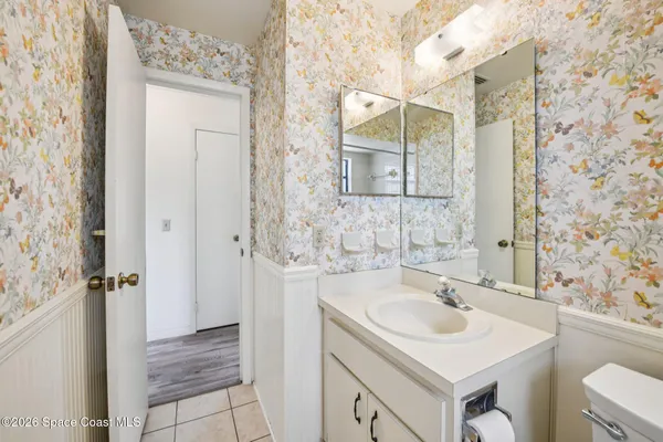 $325,000 | 3826 Parapet Drive, Cocoa, FL 32926