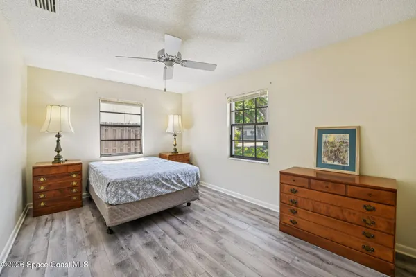 $325,000 | 3826 Parapet Drive, Cocoa, FL 32926