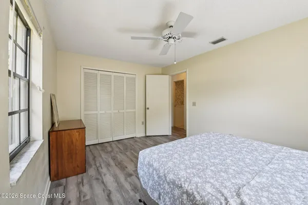 $325,000 | 3826 Parapet Drive, Cocoa, FL 32926