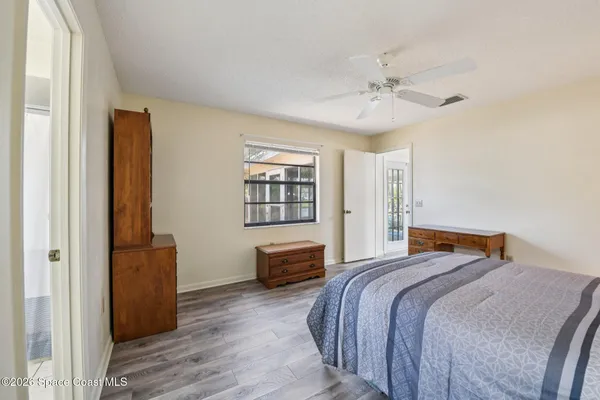 $325,000 | 3826 Parapet Drive, Cocoa, FL 32926