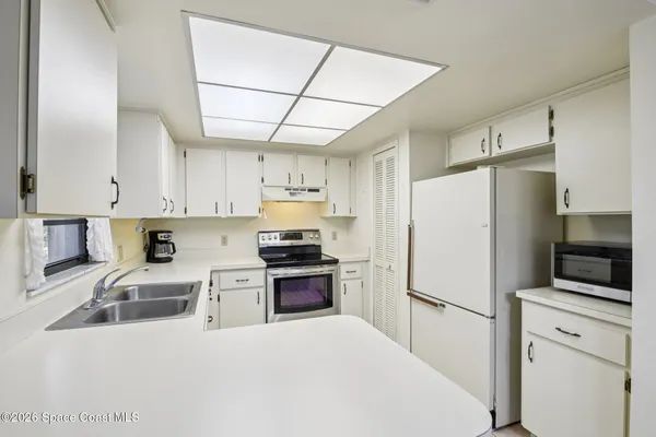 $325,000 | 3826 Parapet Drive, Cocoa, FL 32926