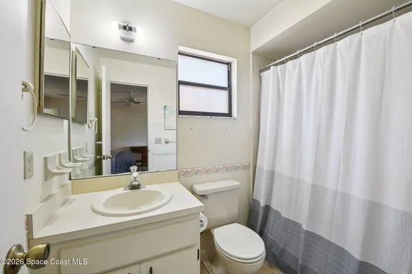 $325,000 | 3826 Parapet Drive, Cocoa, FL 32926