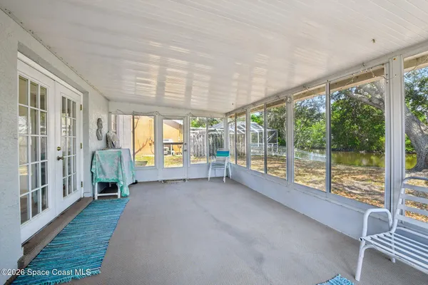 $325,000 | 3826 Parapet Drive, Cocoa, FL 32926