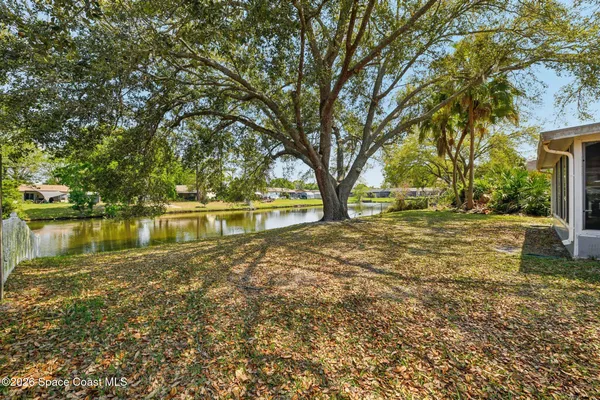 $325,000 | 3826 Parapet Drive, Cocoa, FL 32926