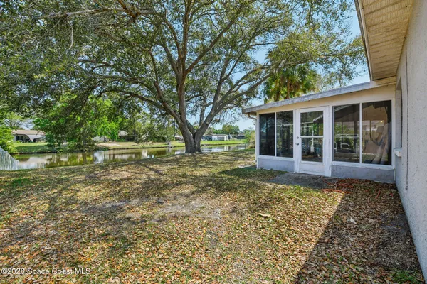 $325,000 | 3826 Parapet Drive, Cocoa, FL 32926