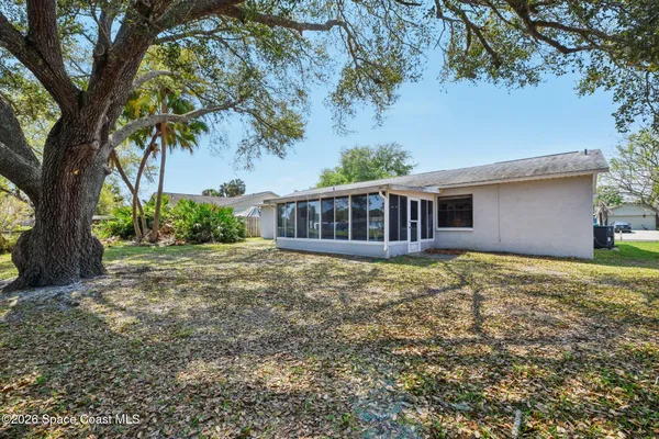 $325,000 | 3826 Parapet Drive, Cocoa, FL 32926