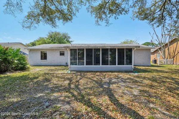 $325,000 | 3826 Parapet Drive, Cocoa, FL 32926