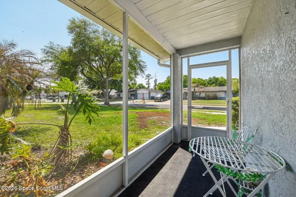 $325,000 | 3826 Parapet Drive, Cocoa, FL 32926