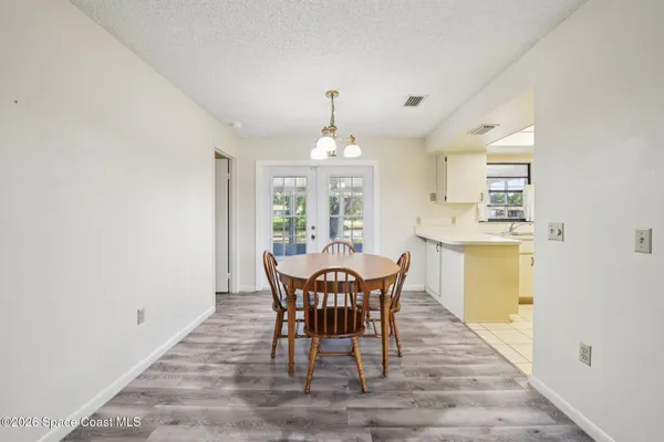 $325,000 | 3826 Parapet Drive, Cocoa, FL 32926