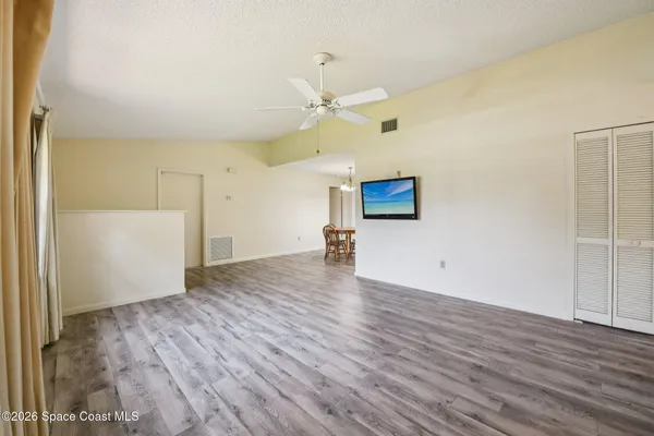 $325,000 | 3826 Parapet Drive, Cocoa, FL 32926