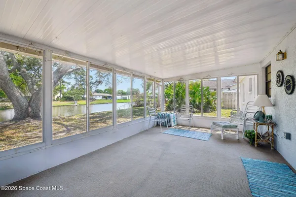 $325,000 | 3826 Parapet Drive, Cocoa, FL 32926