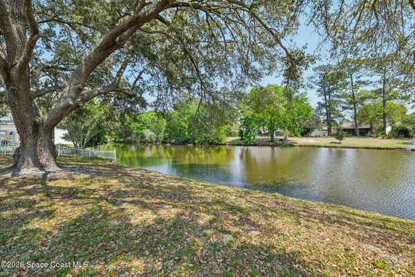 $325,000 | 3826 Parapet Drive, Cocoa, FL 32926