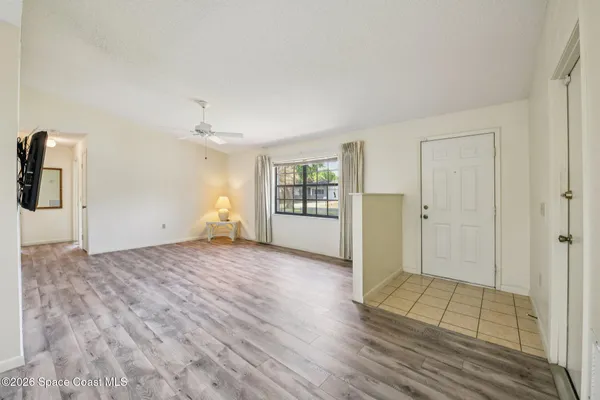 $325,000 | 3826 Parapet Drive, Cocoa, FL 32926