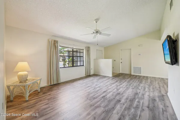 $325,000 | 3826 Parapet Drive, Cocoa, FL 32926