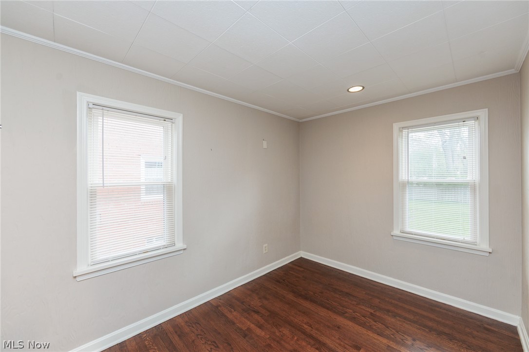 1551 Winchester Road Cleveland, OH 44124 - Photo 21 of 48