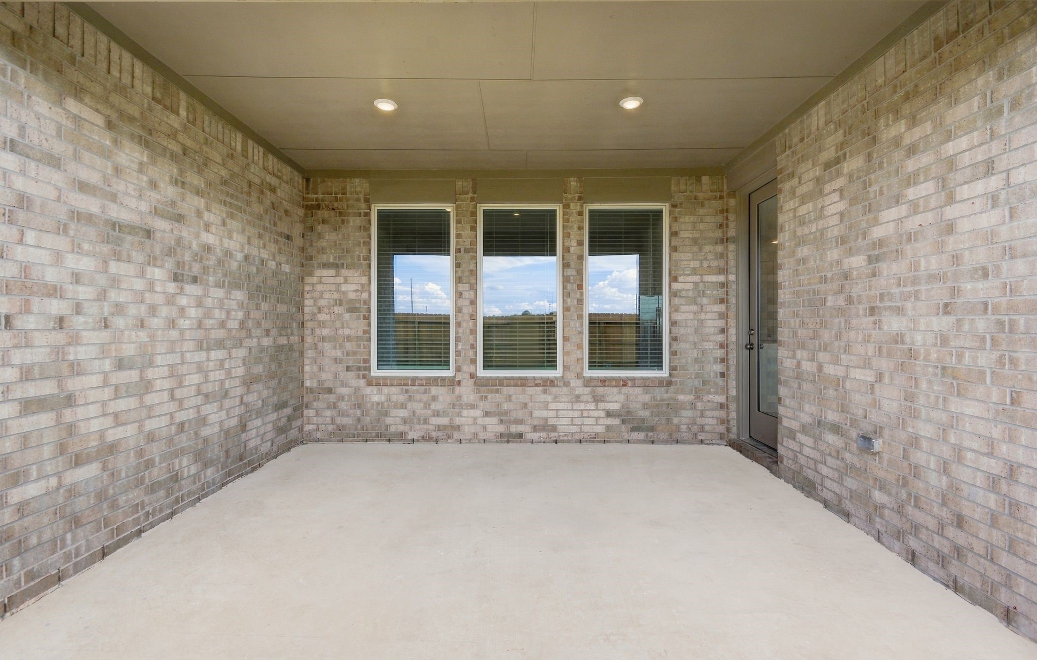 4216 Centennial Ridge Drive Rosenberg, TX 77469 - Photo 34 of 37 Gallery Image 34