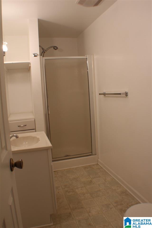 510 Owen Road, Unit 14 Leeds, AL 35094 - Photo 23 of 27