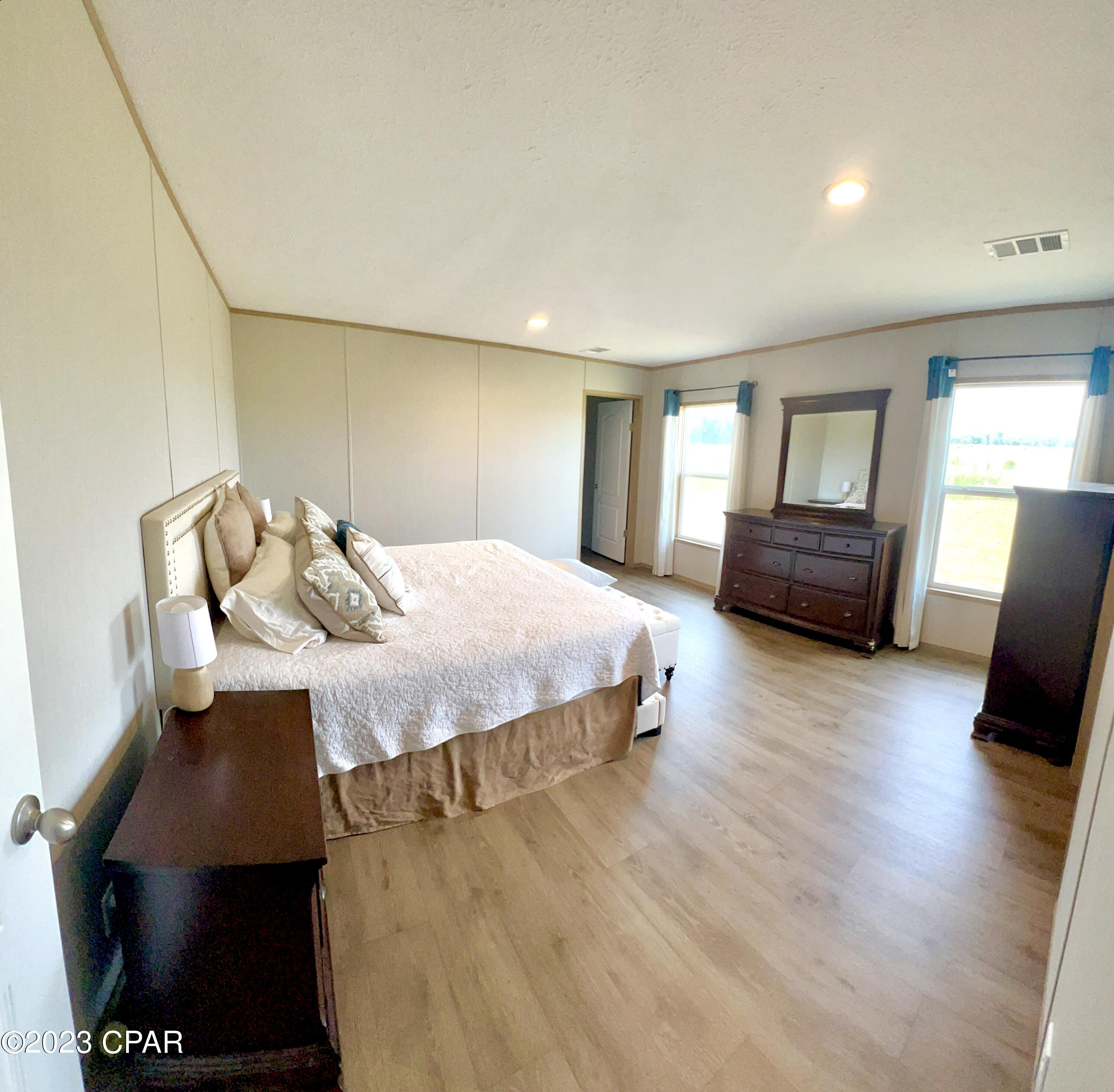 6255 Tower Road Bascom, FL 32423 - Photo 28 of 57