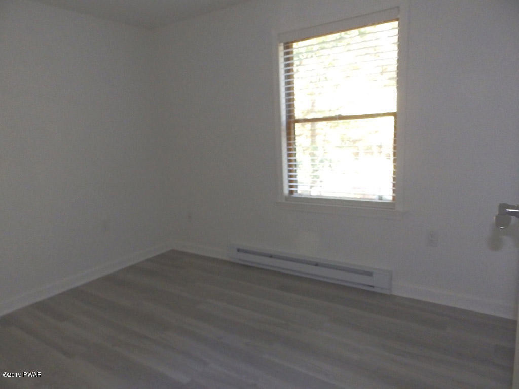 149 Aspen Road Dingmans Ferry, PA 18328 - Photo 11 of 16 Bedroom-3