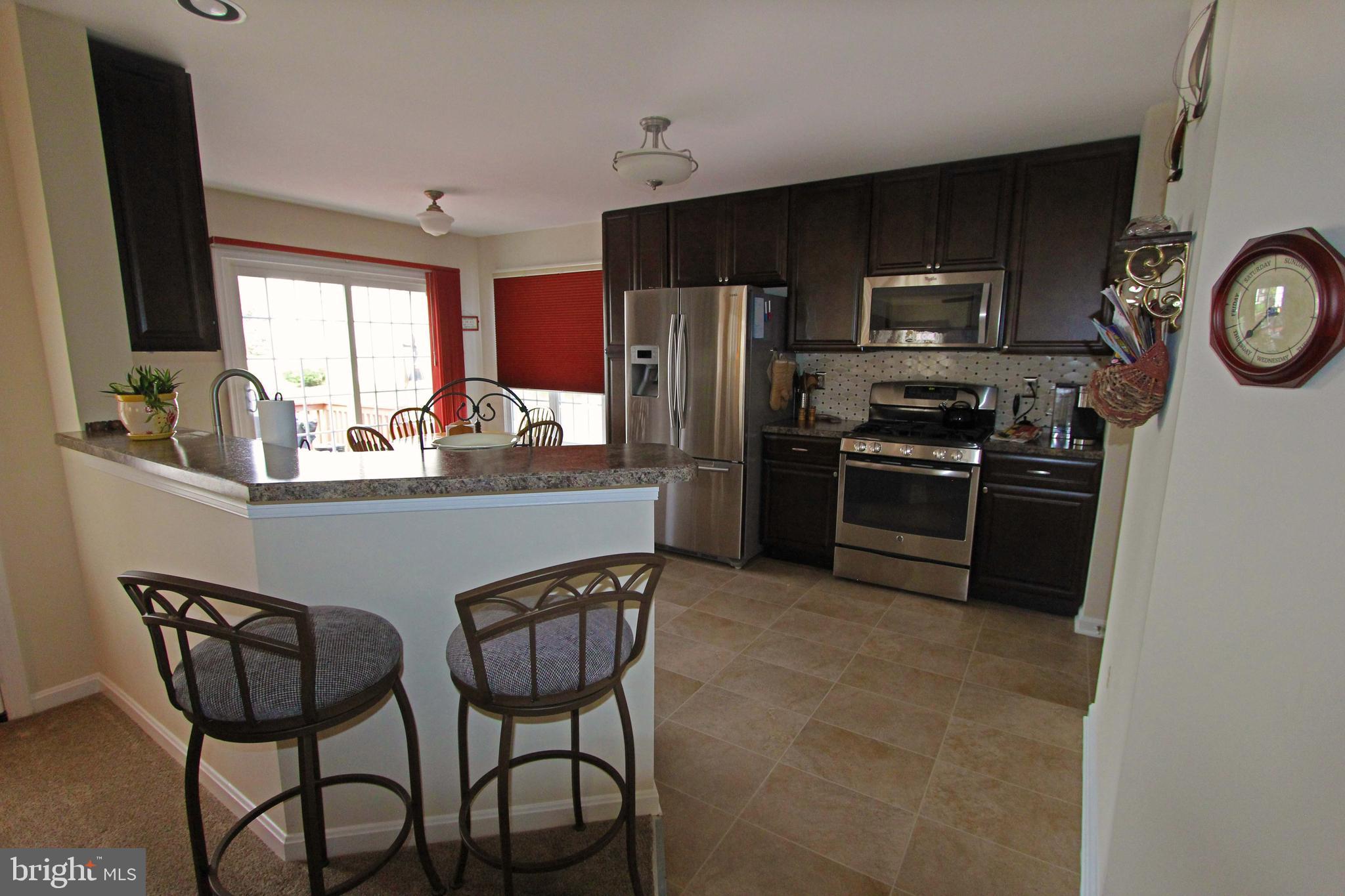 209 Ritterslea Court Owings Mills, MD 21117 - Photo 8 of 46 Gallery Image 8