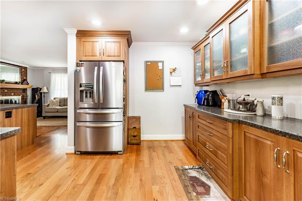 813 Stratford Road Lexington, NC 27292 - Photo 14 of 30 Gallery Image 14