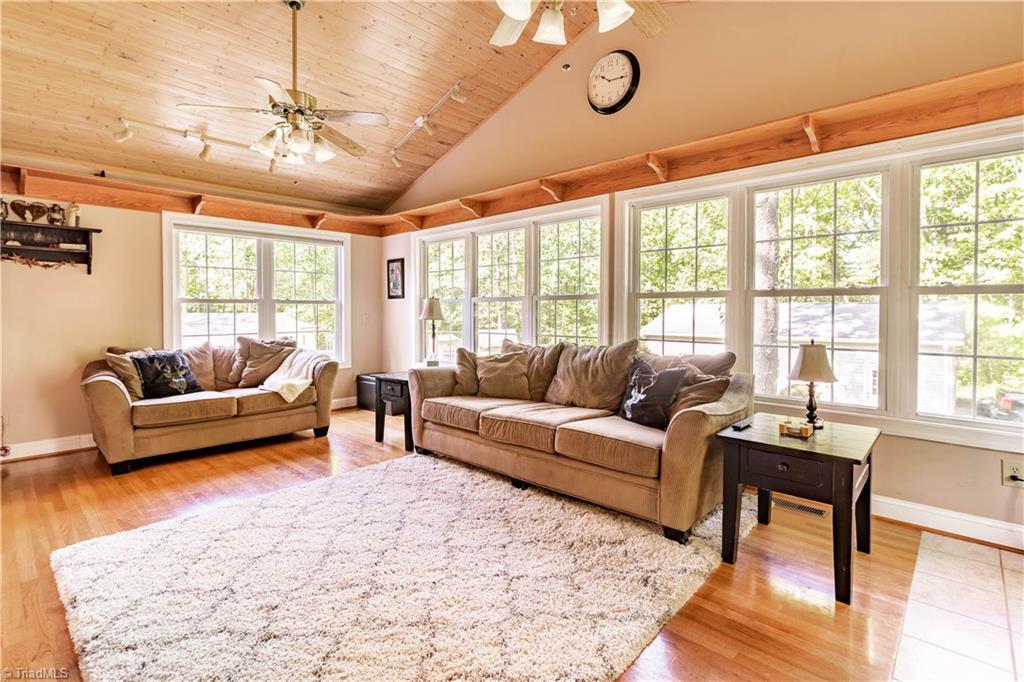 813 Stratford Road Lexington, NC 27292 - Photo 15 of 30 Gallery Image 15