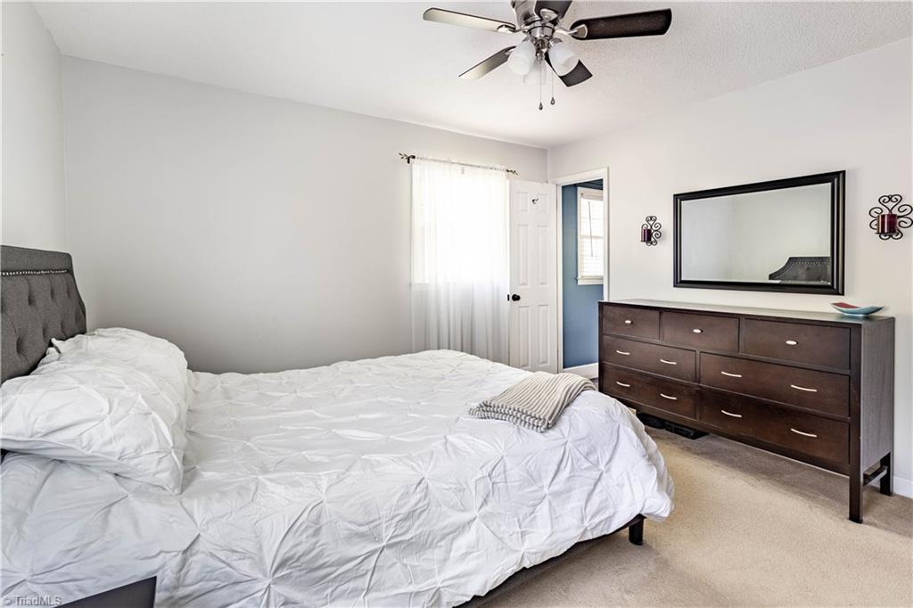 813 Stratford Road Lexington, NC 27292 - Photo 17 of 30 Gallery Image 17