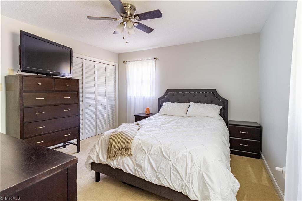 813 Stratford Road Lexington, NC 27292 - Photo 18 of 30 Gallery Image 18
