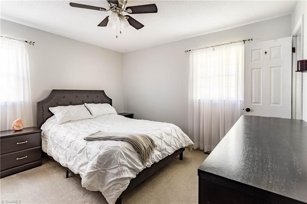 813 Stratford Road Lexington, NC 27292 - Photo 19 of 30 Gallery Image 19
