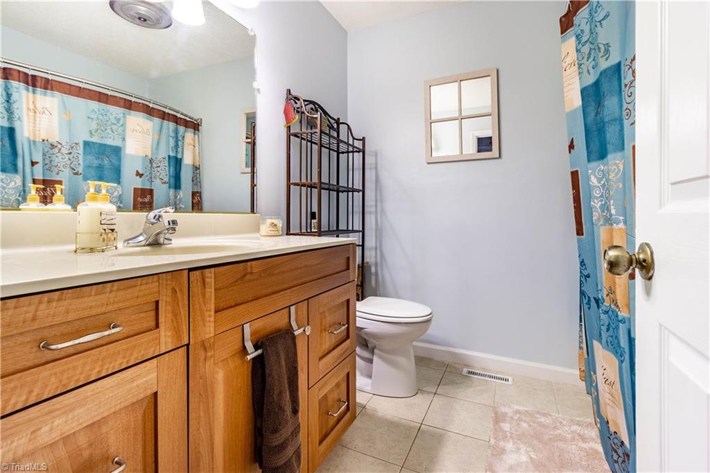 813 Stratford Road Lexington, NC 27292 - Photo 20 of 30 Gallery Image 20