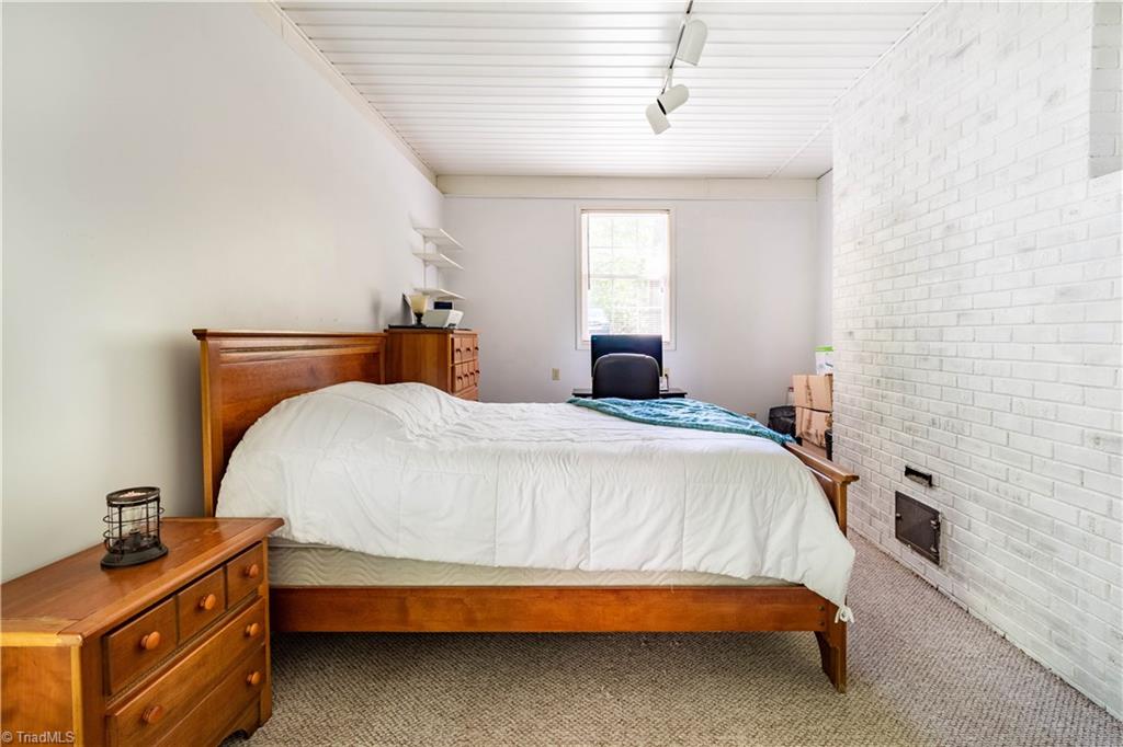 813 Stratford Road Lexington, NC 27292 - Photo 21 of 30 Gallery Image 21