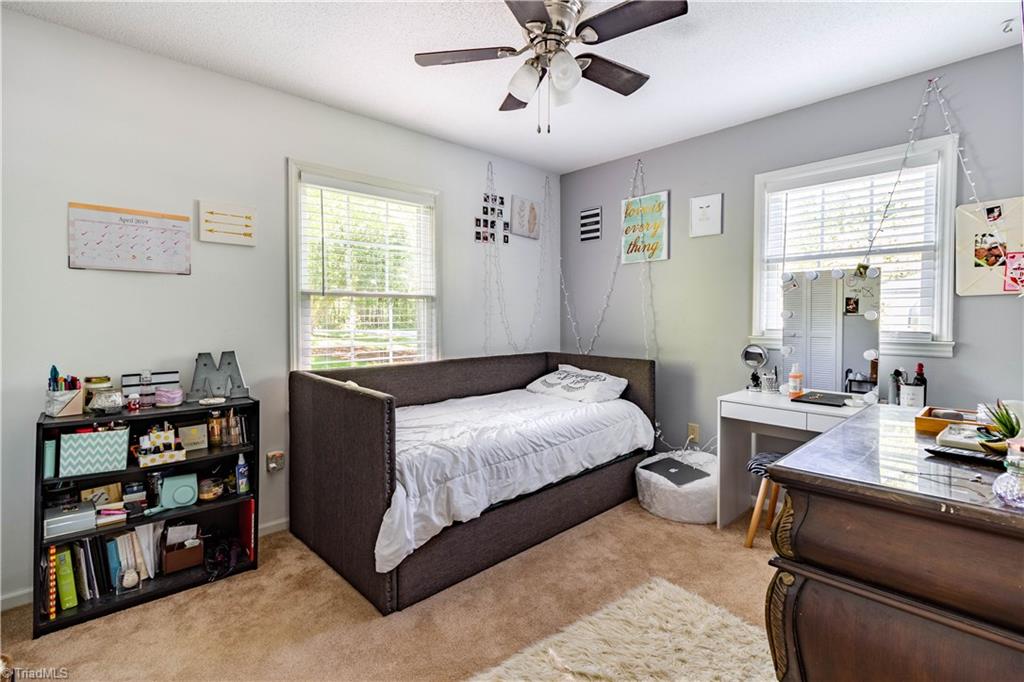 813 Stratford Road Lexington, NC 27292 - Photo 22 of 30 Gallery Image 22