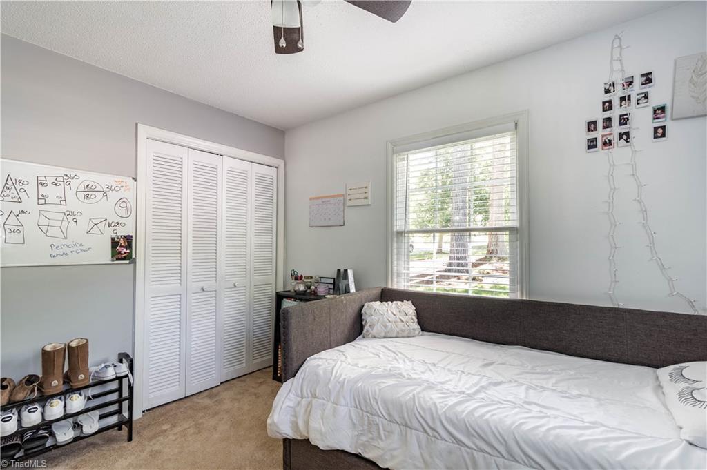 813 Stratford Road Lexington, NC 27292 - Photo 23 of 30 Gallery Image 23