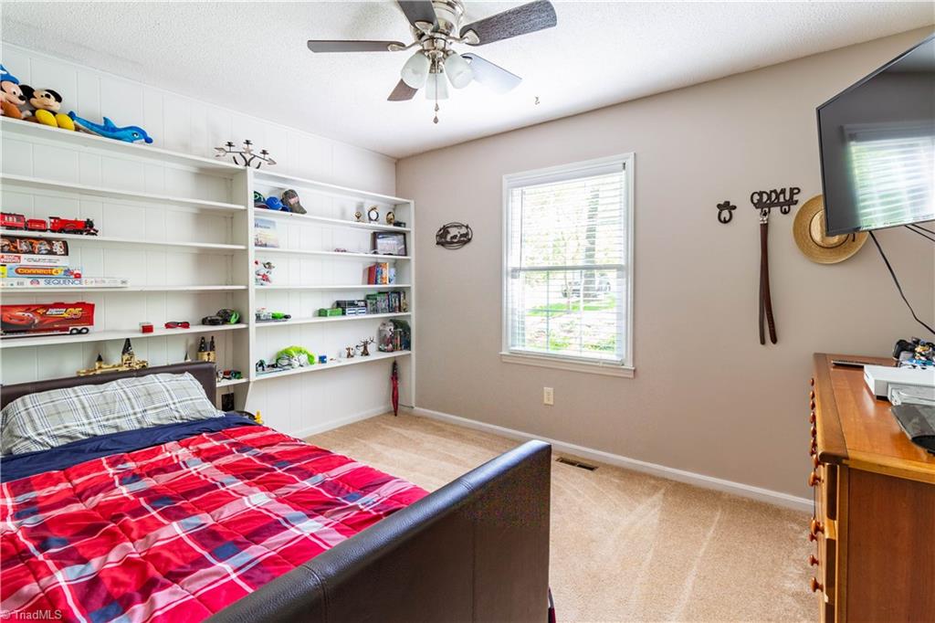 813 Stratford Road Lexington, NC 27292 - Photo 24 of 30 Gallery Image 24