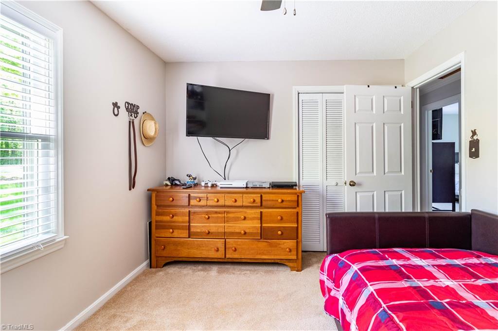 813 Stratford Road Lexington, NC 27292 - Photo 25 of 30 Gallery Image 25