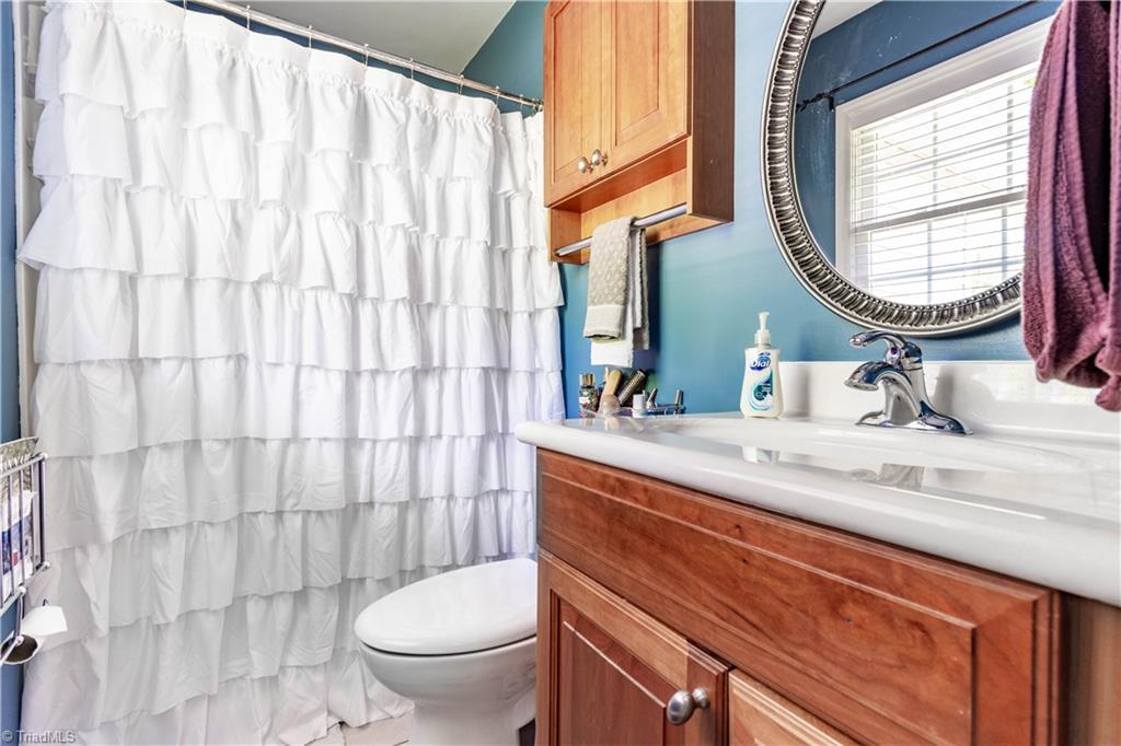 813 Stratford Road Lexington, NC 27292 - Photo 26 of 30 Gallery Image 26