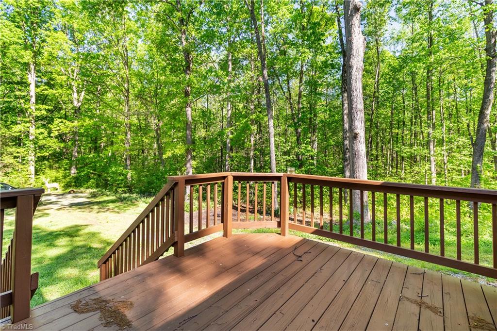 813 Stratford Road Lexington, NC 27292 - Photo 4 of 30 Gallery Image 4