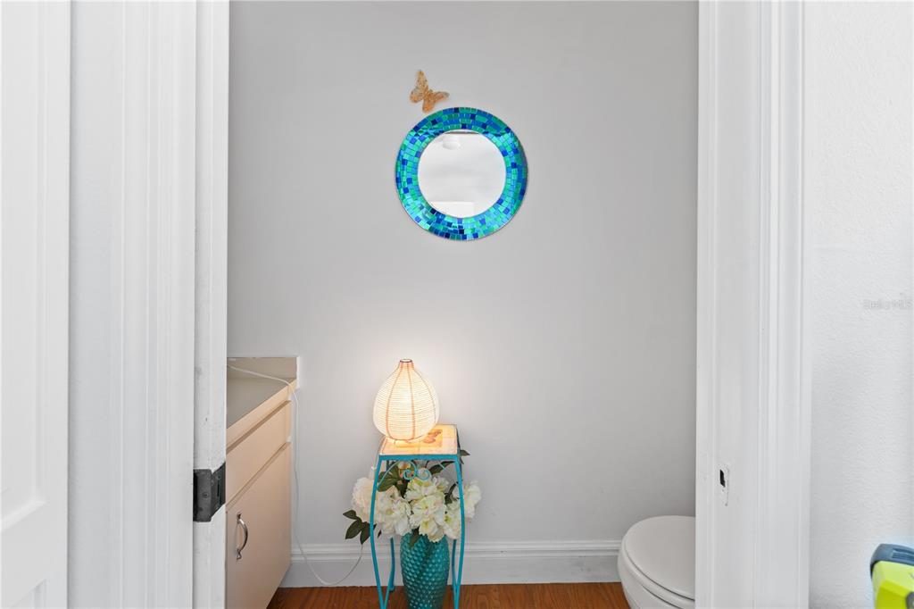 4888 Old Ranch Road Sarasota, FL 34241 - Photo 34 of 80 Gallery Image 34