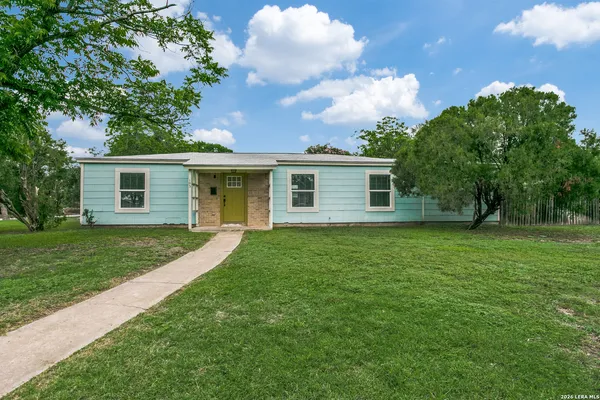 $469,000 | 103 Wellesley Boulevard, San Antonio, TX 78209