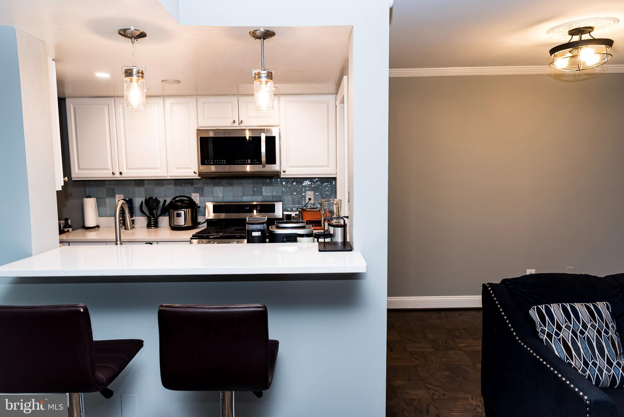 8902 16th Street, Unit 8902 Silver Spring, MD 20910 - Photo 8 of 32