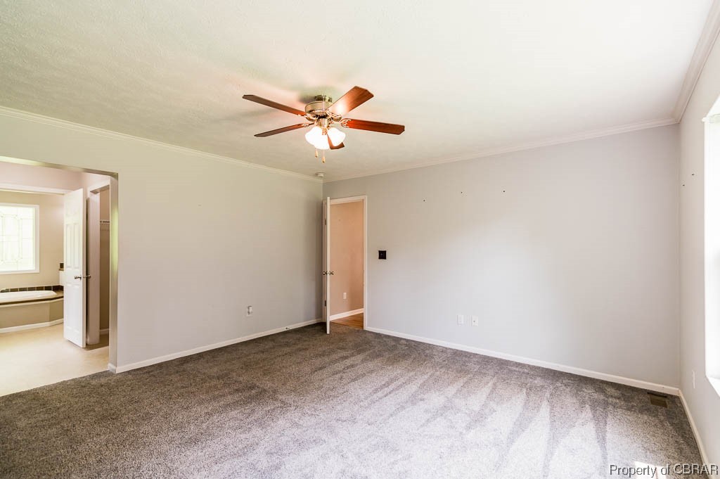 1112 Stewarts Road Lanexa, VA 23089 - Photo 16 of 50 Gallery Image 16