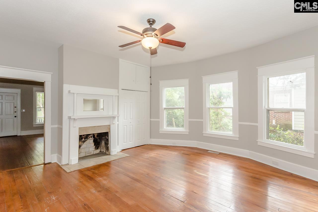 1205 Maple Street Columbia, SC 29205 - Photo 6 of 19