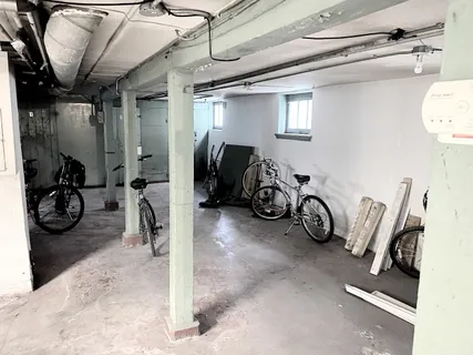 $659,900 | 5008 West Strong Street, Chicago, IL 60630