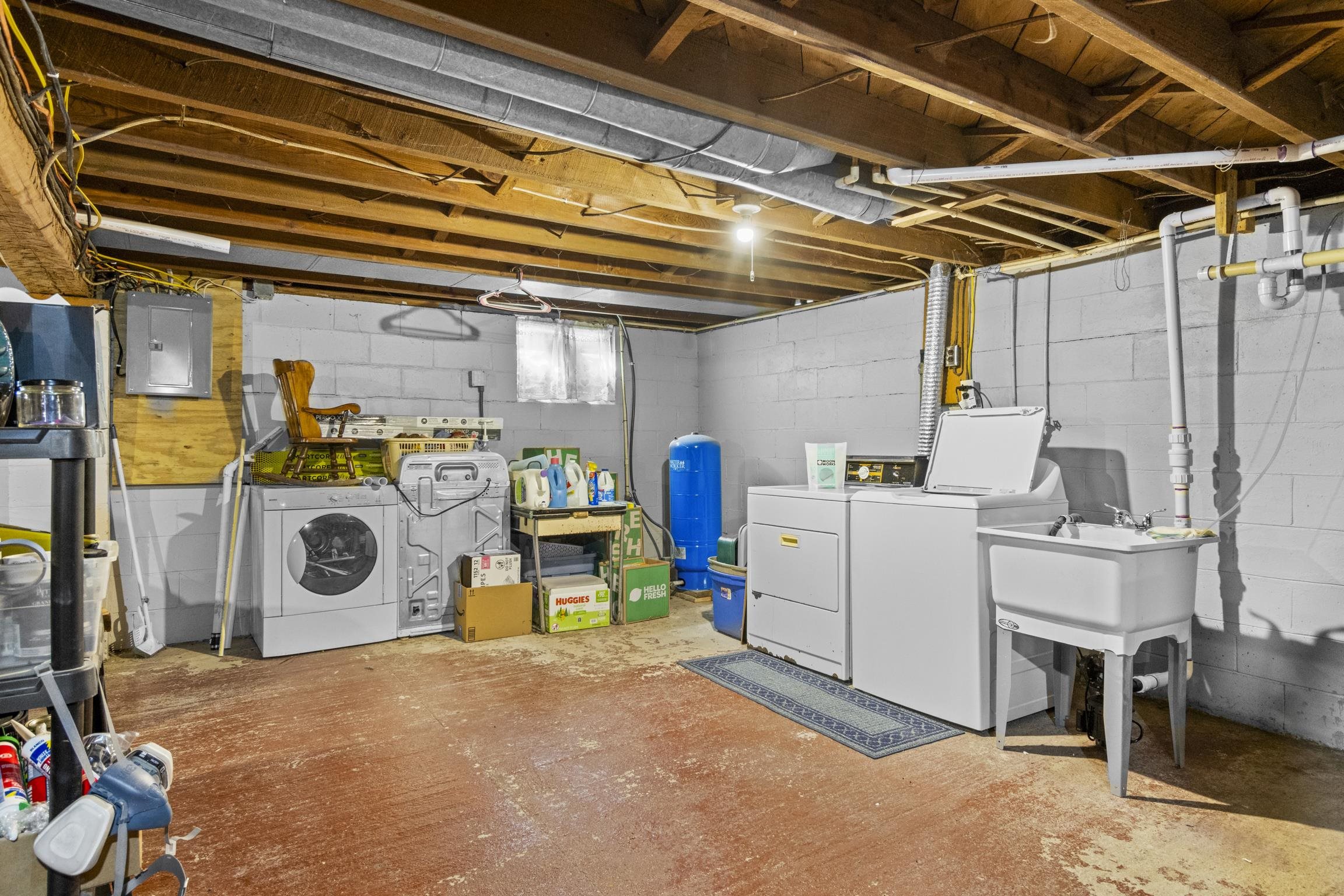 5861 Gleaner Hall Road Kingsley, MI 49649 - Photo 17 of 28 Gallery Image 17