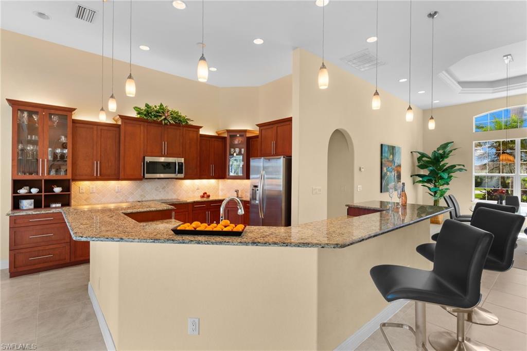 3522 Southeast 19th Avenue Cape Coral, FL 33904 - Photo 11 of 48