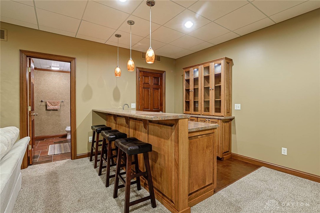 751 Rosecrest Road Tipp City, OH 45371 - Photo 41 of 64