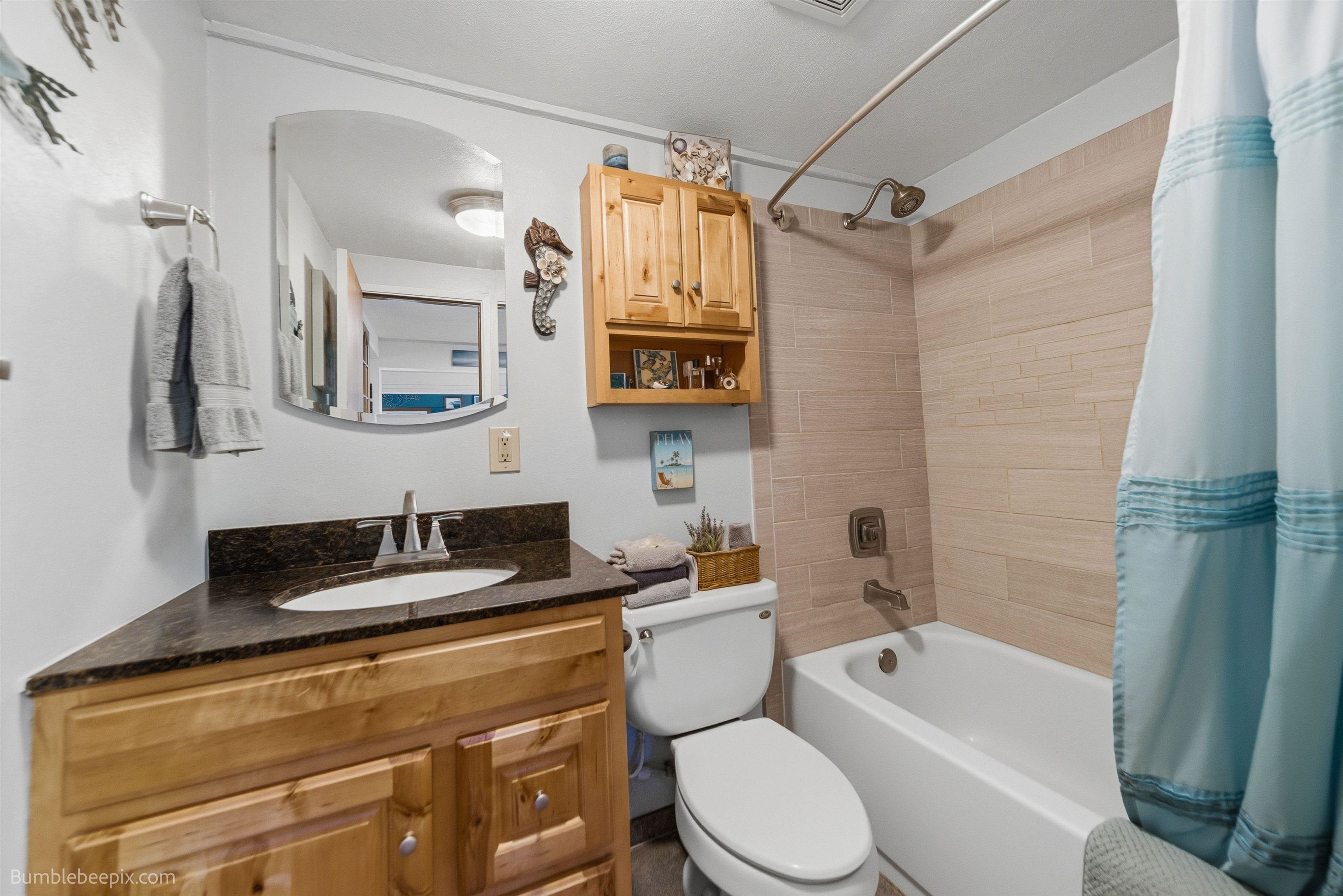 6872 Fertile Valley Road Newport, WA 99156 - Photo 24 of 46
