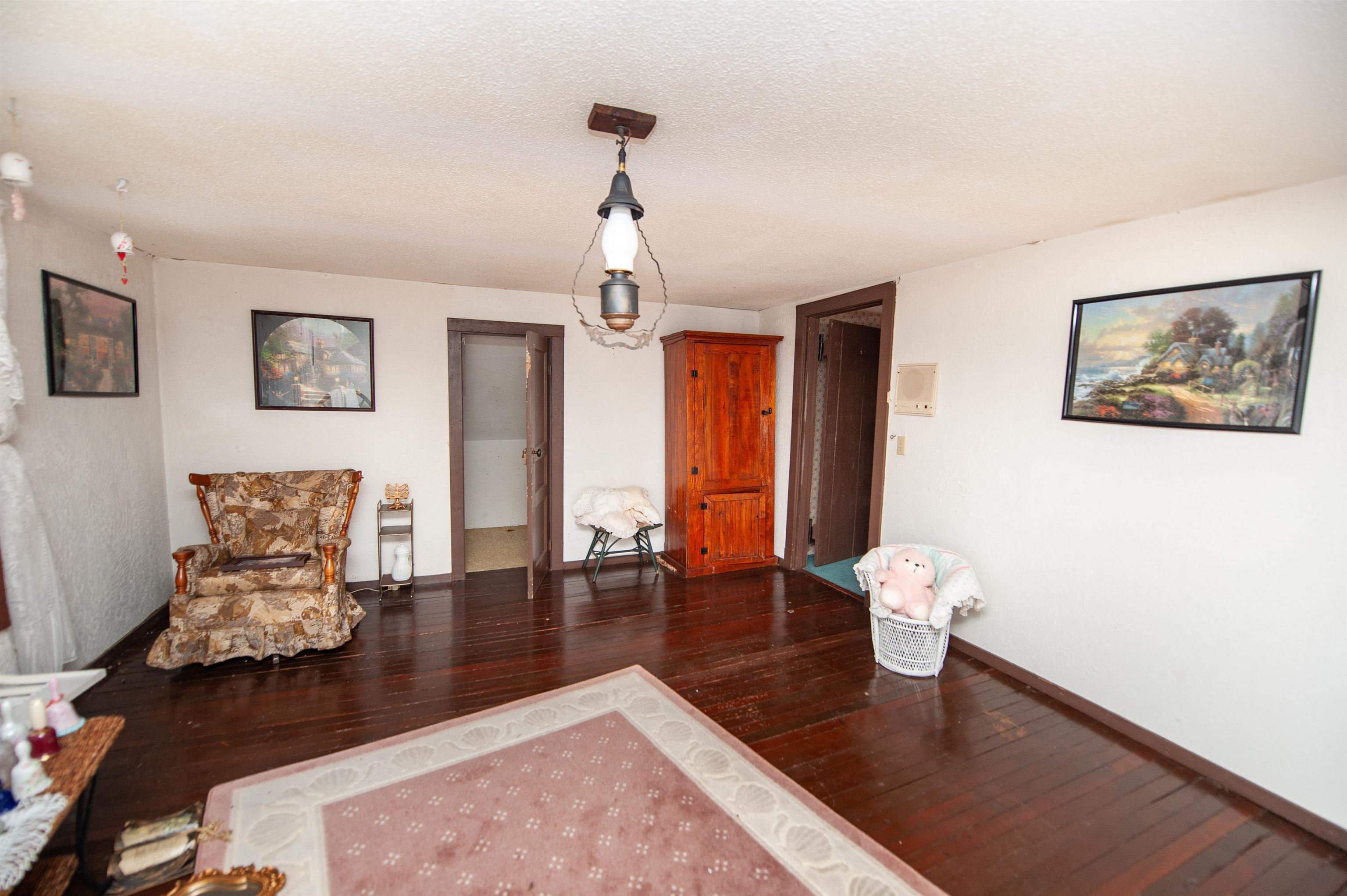 130 State Rd S-42-9735 Chesnee, SC 29323 - Photo 13 of 15 Gallery Image 13