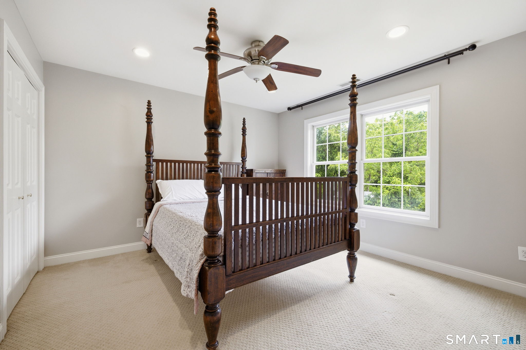 25 Chase Farm Road South Windsor, CT 06074 - Photo 30 of 40