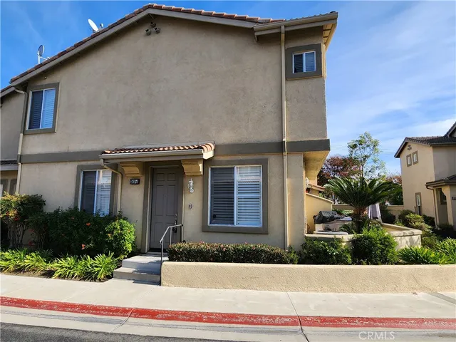 $4,150 | 3410 East Glastonbury Lane, Unit A, Orange, CA 92869
